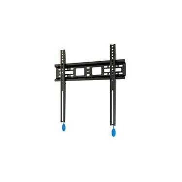 Imagem de Suporte Fixo de Parede para TVs de 32" a 77" ELG, até 50kg, VESA, Preto - N01V4