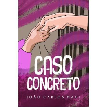 Imagem de Caso Concreto
