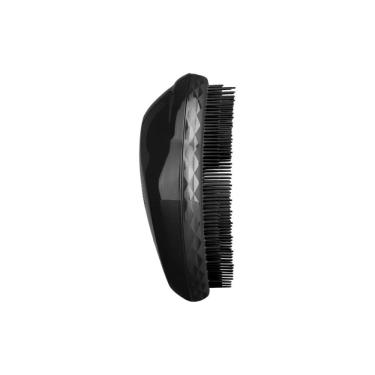 Imagem de Tangle Teezer The autêntico Panther Black – Escova de Cabelo