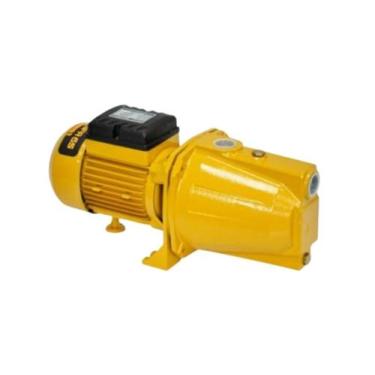 Imagem de Bomba Buffalo Autoaspirante BFA65FE Monofásico 127 220v