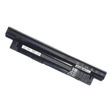 Imagem de Bateria Compatível com Dell 15 3000 Inspiron 14.4v 2h 2200mah 40wh - R