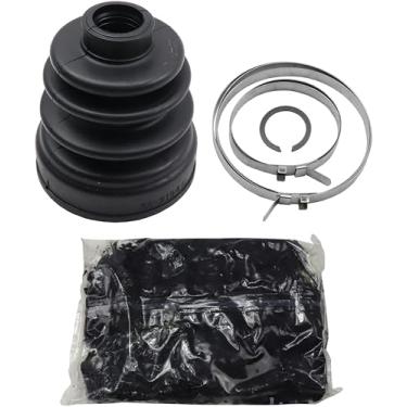 Imagem de Beck Arnley 103-2565 CV Kit de bota de junta