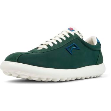 Imagem de Camper Tênis masculino, Verde escuro 013, 40