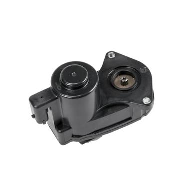 Imagem de ACDelco - Kit de atuador-Rr (SLP-1) (179-2286)