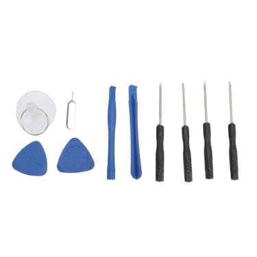 Imagem de Bewinner Alta Compatibilidade 15 Pro 3d Touch Lcd Substituição de Tela Com o Protetor da Tela do Kit de Ferramentas para Visuais Claros e Experiência de Toque Suave