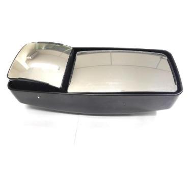 Imagem de Espelho vw const.euro 5 s/desem.bi-partido ld fabbof nac **v - FABBOF 