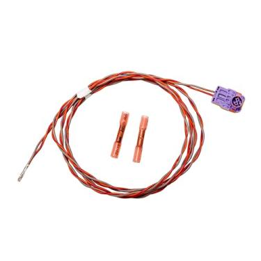 Imagem de ACDelco GM Original Equipment PT3719 Kit de rabo de porco multiuso