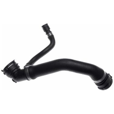 Imagem de ACDelco Mangueira de radiador profissional 22736L moldada