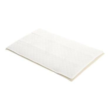 Imagem de Lençol Sob Medida Berço Co-sleeper Sleeper Mini Armnulls Reach