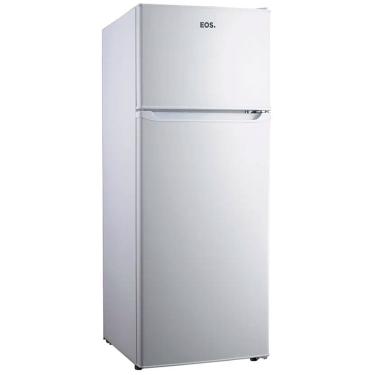 Imagem de Geladeira EOS 240L Cycle Defrost Duplex ERV270DB