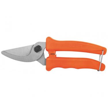 Imagem de Tesoura Poda Tramontina 78300/001 Blister