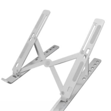 Imagem de Amplificador de tela para celular Amplificador de tela ultra nítido Anti-luz azul (Suporte Notebook)