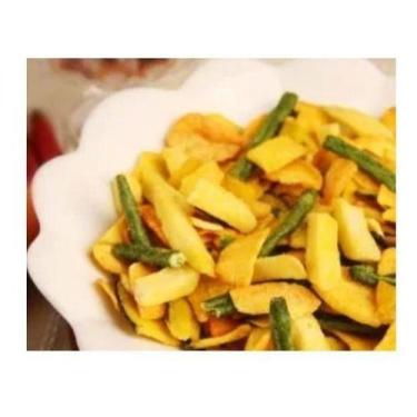 Imagem de Mix De Vegetais Chips - Premium 250g - Temper Ervas