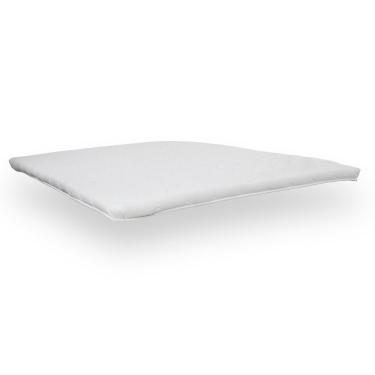 Imagem de Pillow Top Castor King Niponpedic 193x203x5cm