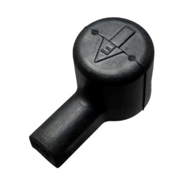 Imagem de HYNYHT Tampa de respiro de transmissão 21396-P20-000 compatível com CL ILX Integra MDX RDX RL RLX RSX TL TSX Accord Civic Civic del Sol Cr-osstour CR-V CR-Z Element Fit HR-V Insight Odyssey Prelude