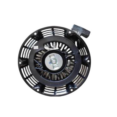 Imagem de Partida retrátil adequada para geradores KG390, KGE6500E e KGE6500X.