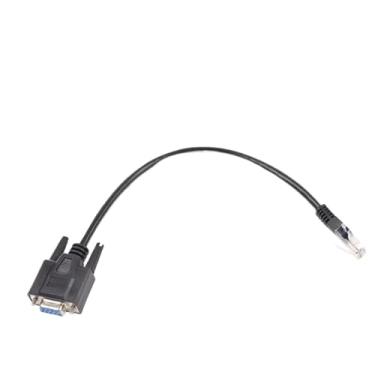 Imagem de GAA21750AK3 Ferramenta de teste de elevação de elevador Testador de depurador de servidor TT adequado para Xizi Otis Debug Tool Novo (cabo de depuração)