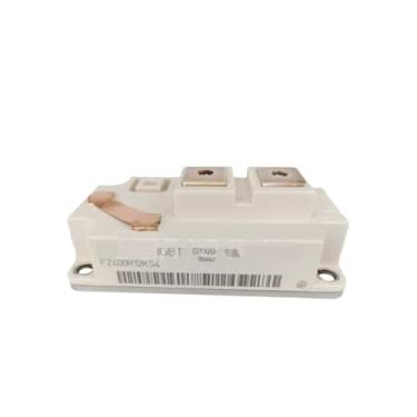 Imagem de FLKPIEGRH 1 retificador de alta potência do módulo IGBT FZ400R12KS4