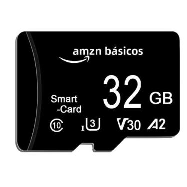 Imagem de Cartão De Memória Micro SD De Alta Velocidade 2GB-256GB Para Telefone 