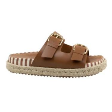 Imagem de Papete Dumond Couro-Masculino