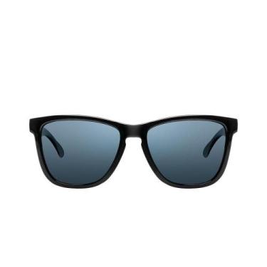 Imagem de Óculos De Sol Polarizado Mi Polarized Explorer Xiaomi Cinza