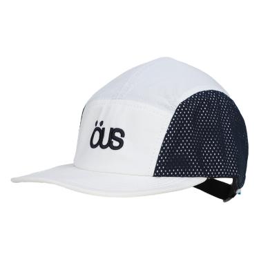 Imagem de Boné Aba Reta Öus Fili Masculino-Unissex