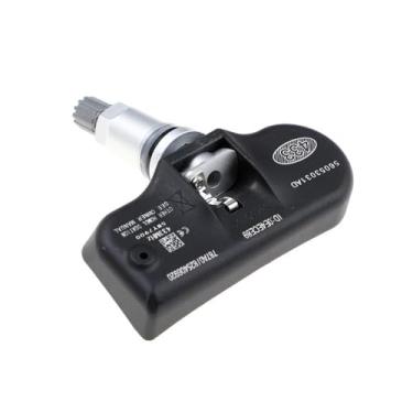 Imagem de Sensor para Chrysler 200/300, para Dodge Caliber Journey Charger Magnum, 1/4 peças Sensor de Pressão dos Pneus TPMS 56053031AD