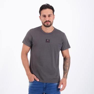 Imagem de Camiseta Flamengo Bora  Masculina-Masculino