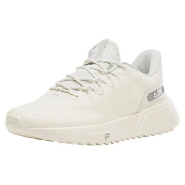 Imagem de Tênis Feminino Running Leveza Treino Esporte Step Fila