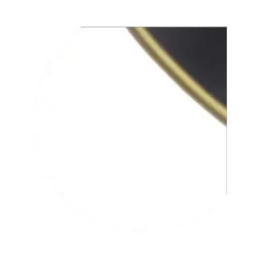 Imagem de 10 Lâmpadas LED E27 220V 18W 15W 12W 9W Para Lustre De Casa E Sala De 