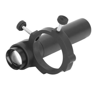 Imagem de Depisuta Luz de enchimento de pistola de pulverização, Brilho ajustável Luz pulverizador portátil universal de pintura, Eliminar as bolhas de tinta, para automóvel automóvel casa