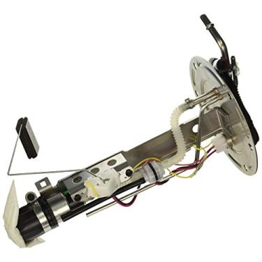 Imagem de Motorcraft PFS298 Bomba de combustível e suporte com remetente