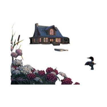 Imagem de Kit De Pintura Por Números Para Adultos E Crianças, De Iniciante a Ava