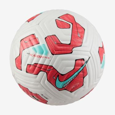 Imagem de Bola Nike Academy Plus Futebol-Unissex