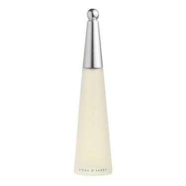 Imagem de Issey Miyake L'eau D'issey Eau De Toilette - Perfume Feminino 100ml