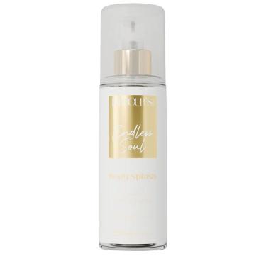 Imagem de Barbour's Endless Soul - Body Splash 200ml