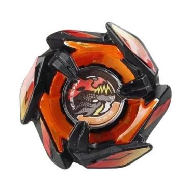 Imagem de Ioiôs Infantis Bley Blade Takara Tomy UX-06 UX-07 UX-08 BX-33 BX-34 BX