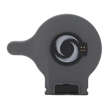 Imagem de Yunir Braçadeira de Suporte Magnético de Telefone para Osmo Mobile 8 7P 7, Adaptador Magnético de Montagem de Liberação Rápida, Estabilizador de Cardan de Smartphone Compatível Com