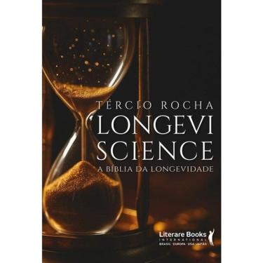 Imagem de Longevi Science