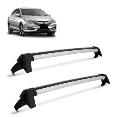 Imagem de Rack de Teto travess