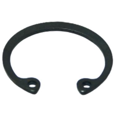 Imagem de Anel Retenção Jacto J7600 J7800 J8000 J8200 J4800 (Para Furo 0.26)