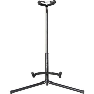 Imagem de Suporte Para Instrumentos De Corda Si220 Hayonik