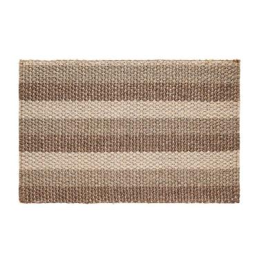 Imagem de Jogo Americano Copa E Cia Avulso Sisal Caliparca