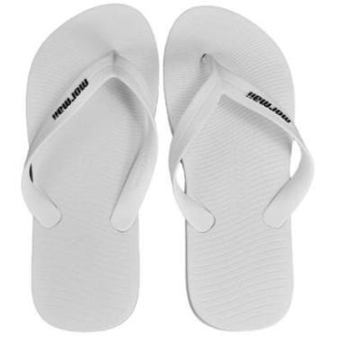Imagem de Chinelo Mormaii Tropical Masculino-Masculino