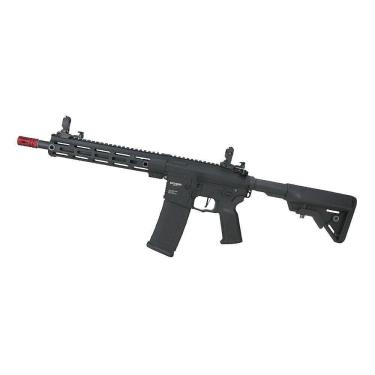 Imagem de Rifle De Airsoft Aeg Ar15 Neptune 10 Plus Gat Etu 6mm Rossi