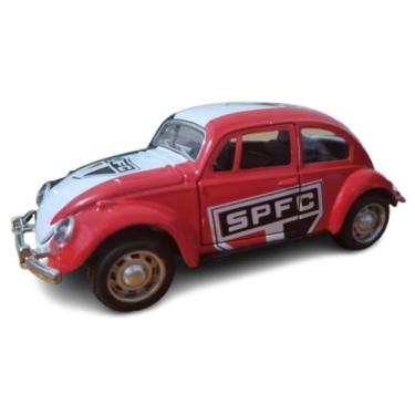 Imagem de miniatura Volkswagen Fusca São Paulo