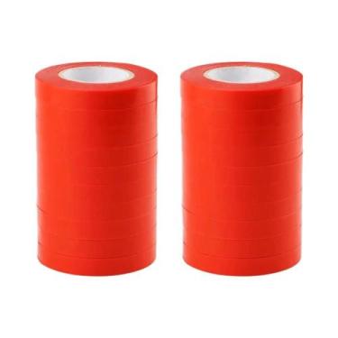 Imagem de Conjunto De Ferramentas Para Amarrar Plantas: Máquina De Poda Para Jar