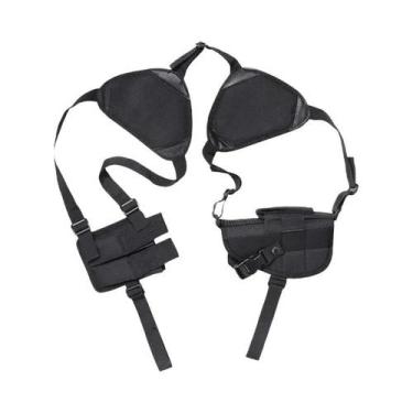 Imagem de Coldre Tático Universal Para Armas, Para Mão Esquerda Ou Direita, Ocul