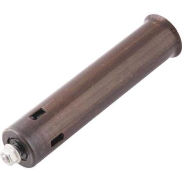 Imagem de Cilindro Completo Para Pulverizador 925917 (8000/9000) Jacto