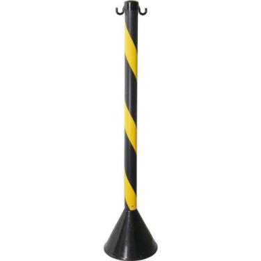 Imagem de Pedestal Plástico Para Corrente 90 cm, Vonder
